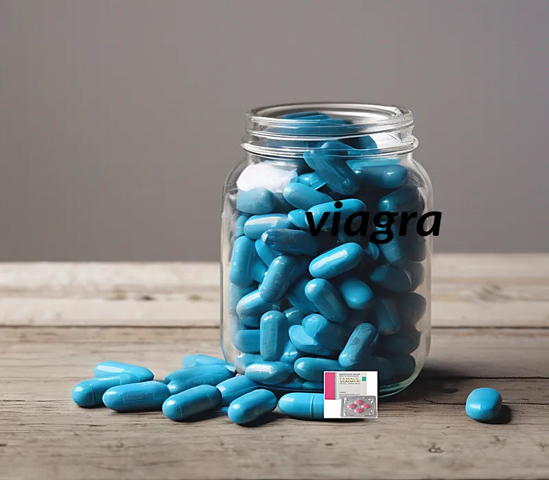 Viagra generico somministrazione